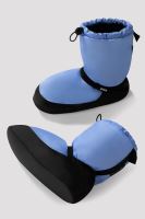 IM009KB_IM009B_LIGHTBLUE (2) (7)