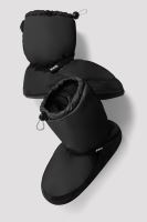 IM009KB_IM009B_BLK3 (2)