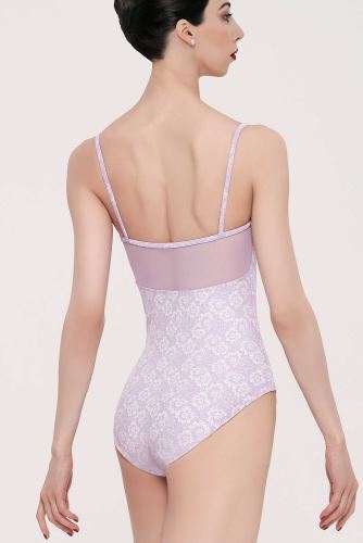 COLCHIC-LILAC-BACK