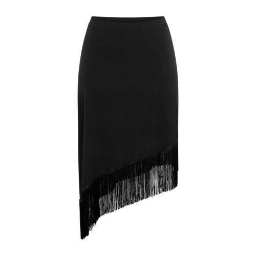 RU5067_blk