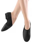 S0495L-BLK (1)