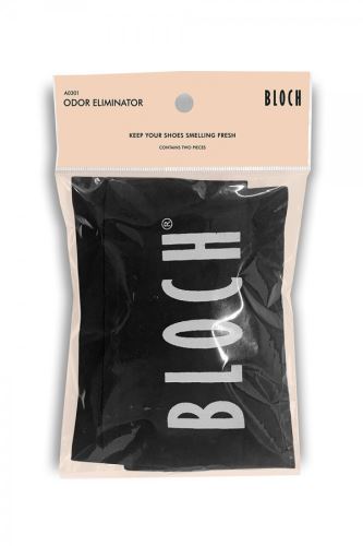 Odor Eliminator (1)