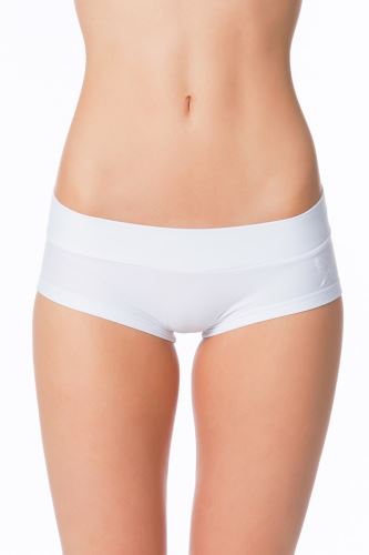 Hotpants_shorts_white_1