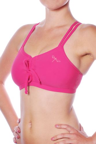 Nella_top_pink_2