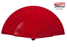 56502_red (3)