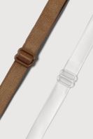 z3357-tan-3 (12)