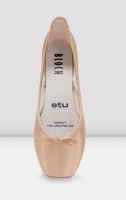 etu flex_3 (3)