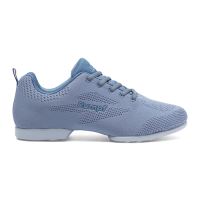 1567_blu (14)