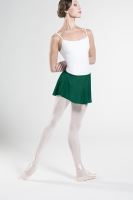 daphne_forest_front (14)