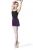 Ladies Vera Wrap Ballet Skirt