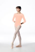 LUB859_TRPE (35)