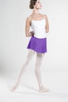 daphne_purple_front (4)