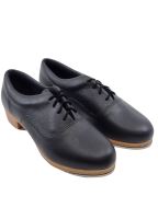 TA880_BLK_1 (1)
