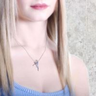 026-silver.1 (1)