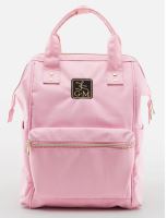 BG106-LPK (1)