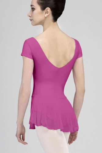 ardesia_fushia_ladies_back