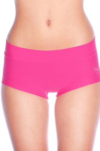 Mandy_shorts_pink_1-2
