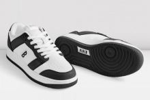 s0940l_blk (1)