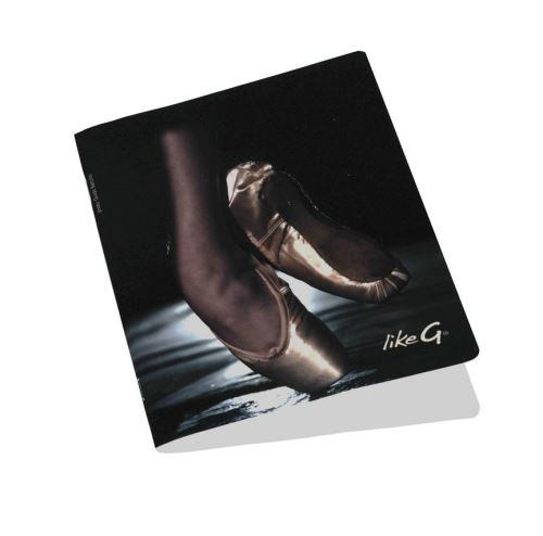 lgqpq173