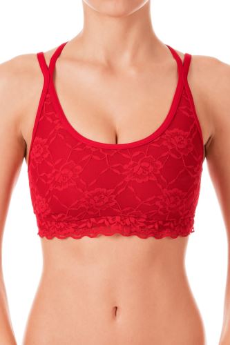 Nicole_top_lace_red_1-2