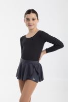 figure-skating-short-pant-with-wrap-skirt (1)