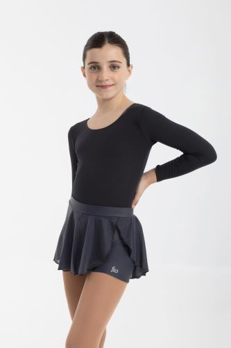 figure-skating-short-pant-with-wrap-skirt