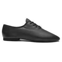 1260-BLK_2 (4)
