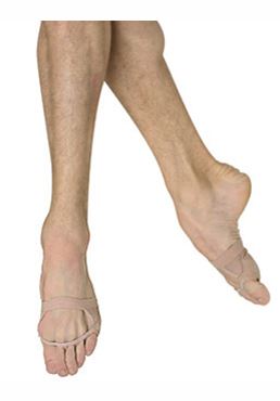 S0675M