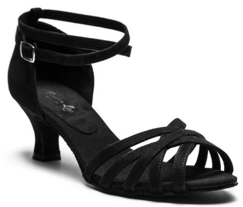 9211-BLK