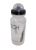 Ballet Bottle - 500 ml Ballet Bottle - 500 ml