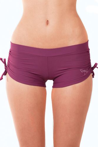 Emily_shorts_ruby_1