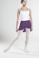 alegro_prune_front(1) (19)