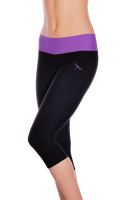 Naomi_leggings_black-violet_2 (4)