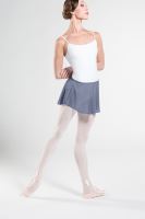 daphne_darkgrey_front (15)