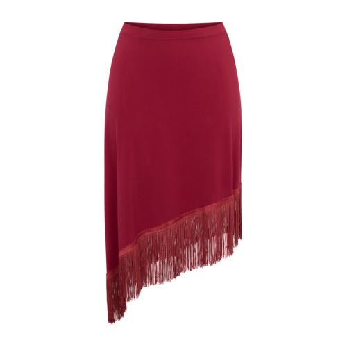 RU5067_red