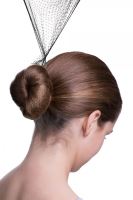 Hair Net (12097)