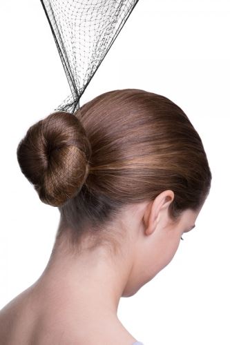 Hair Net (12097)