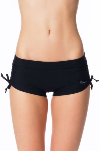 Emily_shorts_black_1