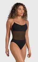 b3377-blk (8)