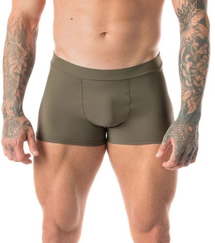 mike_khaki