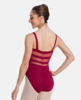 sl131-red (3)