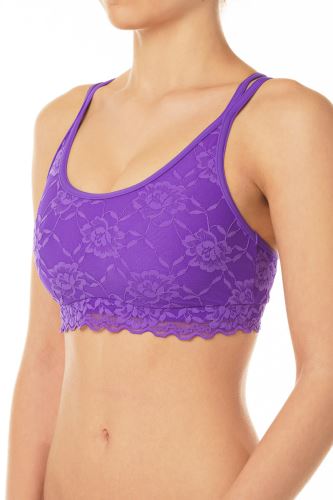 Nicole_top_lace_violet_2