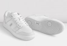 s0940l-wht1 (4)