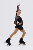 31725_037_2 (5)