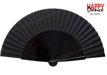 56501_blk (1)