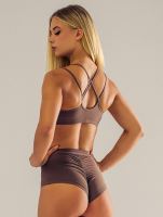 lola.cocoa1 (19)