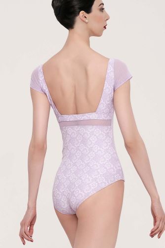 ACANTE-LILAC-BACK