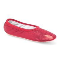 1042.red (1)