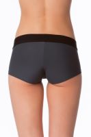 Mandy_shorts_grey-black_3-2 (1)