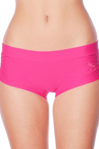 Nikita_shorts_pink_1